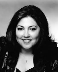 Mary Ann Cheney, Marriage & Family Therapist, New Milford, CT, 06776