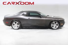 Image result for Granite Crystal 2013 Challenger