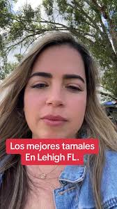 Lemuel Teal Middle Lehigh Acres