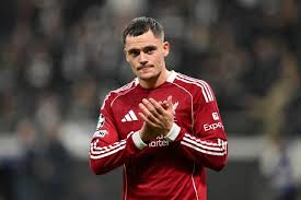 Bulinews - News update