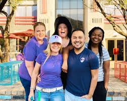 Rian van heerden , ashley hayden , liezel van der westhuizen , tove kane , martin. Jacaranda Fm Presenters Photos And Names