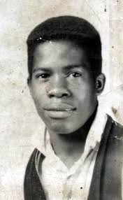 Marvin Eddie Franklin Sr. Obituary