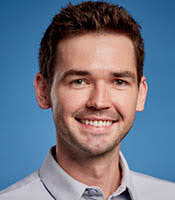 Radiology-Diagnostic Residents