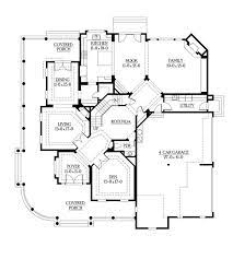 House Plans Home Plans And Floor Plans From Ultimate Plans Victorian House Plans House Floor Plans Luxury House Plans