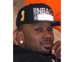 Jamar Williams Obituary (2021)