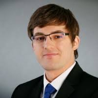 70+ "Pete Herold" profiles