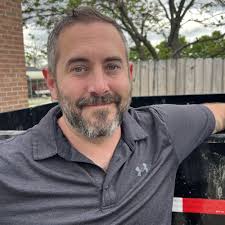 THE BEST 10 Junk Removal & Hauling near CANDLER, NC