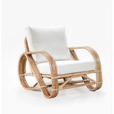 Occasional Chair Pretzel Design By Lincoln Brooks Armchair Occasional Chairs Interior Design Mood Board