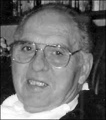 Henry Seay Obituary (2016)