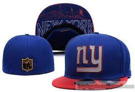 Pin On Hats