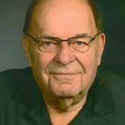 Zahn Family Obituaries