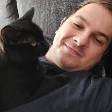 Sebastian Sutton-Izzard (@IzzardSutton)