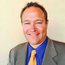 providingenergyimprovinglives