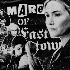 Armond (murray barlett) gives revenge a whole new scent in the finale of hbo's the white lotus. How Will Mare Of Easttown End The Ringer