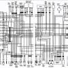 Assortment of gas furnace wiring diagram. Https Encrypted Tbn0 Gstatic Com Images Q Tbn And9gctrhdsg0usxyrnef4catm9bc9evqlau31tjaapb9yip7uwak5im Usqp Cau
