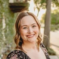 1600+ "Taaffe" profiles