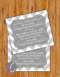 This Item Is Unavailable Etsy Baby Shower Book Book Baby Shower Invitation Baby Shower Invitations