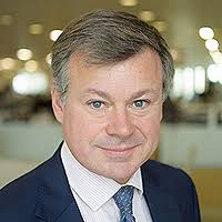 Infrastructure investments: enduring values in turbulent times