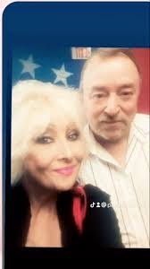 Pamela Koonce's Instagram, Twitter & Facebook