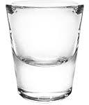 We did not find results for: Shot Glass Wikipedia