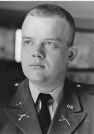 John Edward Hodges Obituary