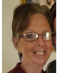 Obituaries —Wednesday, Sept. 30, 2020