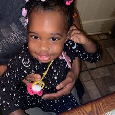 Friends of Ralph J. Bunche Elementary School