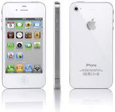 Whether you are looking for a new . Apple Iphone 4s 64gb Specs And Price Phonegg