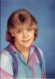 Margaret A. Reeves Obituary August 11, 2019