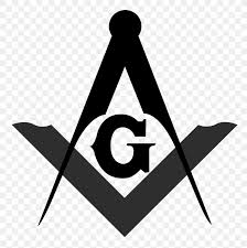 We as freemasons seek to shape the future by fostering the personal growth of the mind, heart and moral character of men from all walks of life, perpetuating lifelong friendships and philanthropic service to enrich the lives of our communities, lodges and members. Square And Compasses Freemasonry Masonic Lodge Symbol Png 1018x1025px Square And Compasses Area Black And White