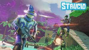 Redeem this code and get 5,000 free coins joehe : Wlqlaj5too7mim