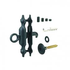 Arret A Paillette En Composite Traite Anti Uv Pour Volets Aluminium Ou Pvc S Adapte Aux Volets D Epaisseur 24 Mm A 36 Mm Ou De 34 A Paillettes Arret Anti Uv