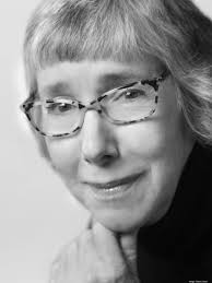 Debra Stark op-ed: The voice of small business has never been more  important