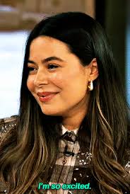 Is it true that maybe there's a movie in the...