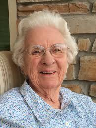 Joyce Kleppinger Obituary