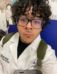 Lab Members — Welcome to The Rangan Lab!