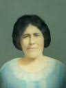 Maria Aranda Family History & Historical Records