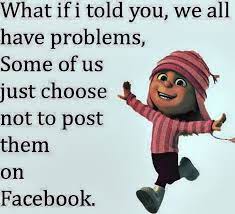 Funny quotation and saying, funniest tumblr images with quotes. Best Funny Quotes Funny Minions From Columbus 06 27 58 Pm Saturday 06 August 2016 Pdt 40 P Omg Quotes Your Daily Dose Of Motivation Positivity Quotes Sayings Short Stories