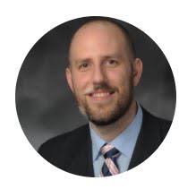 Jason Hancock, Author at Florida Phoenix