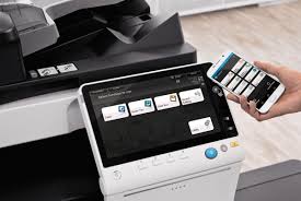 Scarica i driver più recenti, i manuali e i software per le tue soluzioni konica minolta. Get Free Konica Minolta Bizhub C287 Pay For Copies Only
