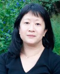 Proteins at Interfaces Probed by Chiral Vibrational Sum Frequency  Generation Spectroscopy