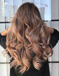 Hottest Brown Hair Color Shades For 2020 Voguetypes Brown Hair Color Shades Hair Color Shades Brown Hair Colors