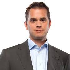 Profile of Cypress Mountain president and GM Bobby Swain