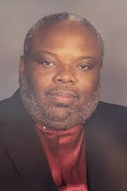 Obituary for James Petty