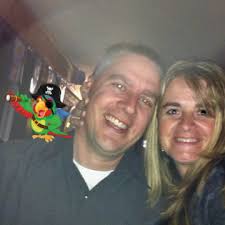 Jason Buys Houses (@sellyourhometomedotcom) • Facebook