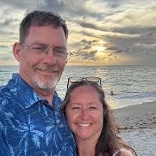 Steakhouse suggestions near London for a surprise dinner