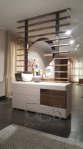 Camere da letto moderne 3p arredo. Como Moderno Design Arredamento Mobili Moderni Idee Per Decorare La Casa