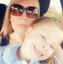 Come up with the worst response to 'I hate you"