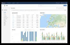 This centralized apache logs view can also be crucial when … An Automated Web Log Analyzer Empowered By Ai Xpolog