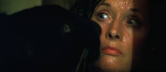 Tippi Hedren: The Last Movie Star